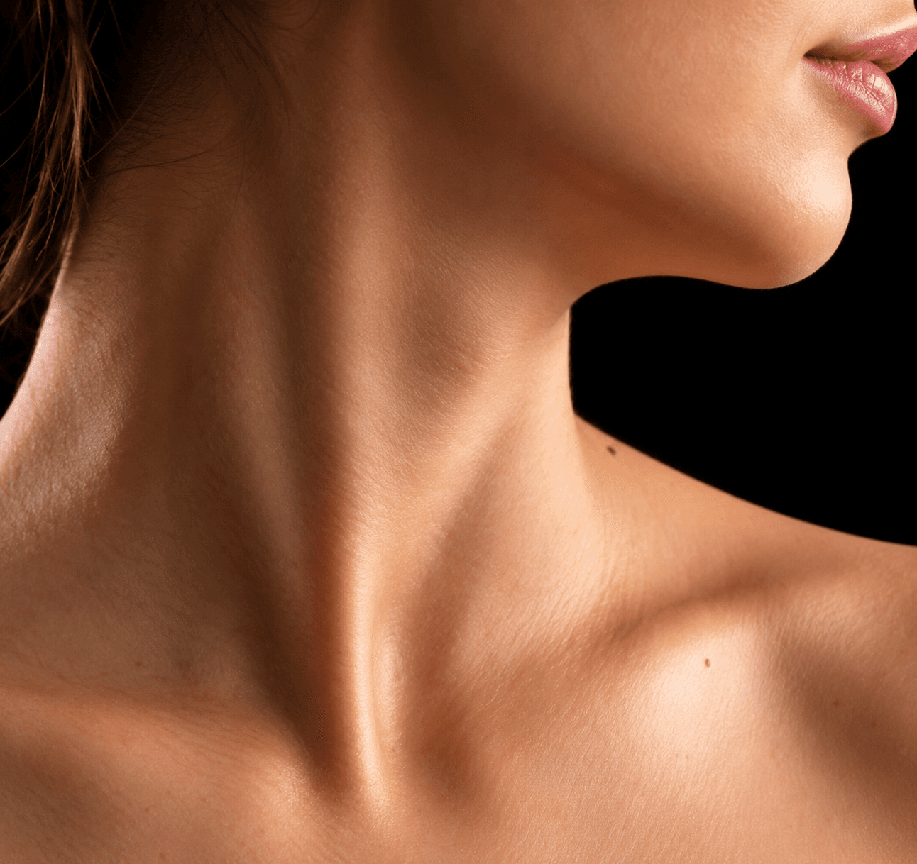 Face & Neck Lift