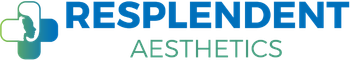 Resplendent Aesthetics Official Logo HD