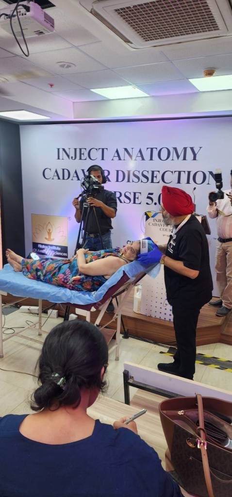 dr-sukhbir-singh-cadaver-dissection-workshop
