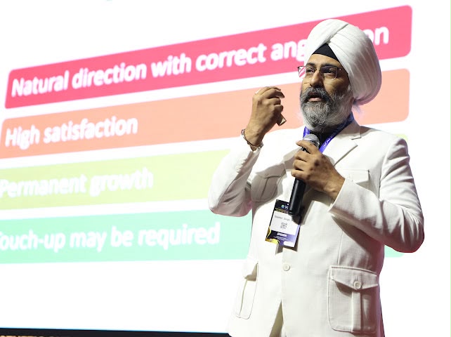 dr-sukhbir-singh-hair-transplant-presentation-01