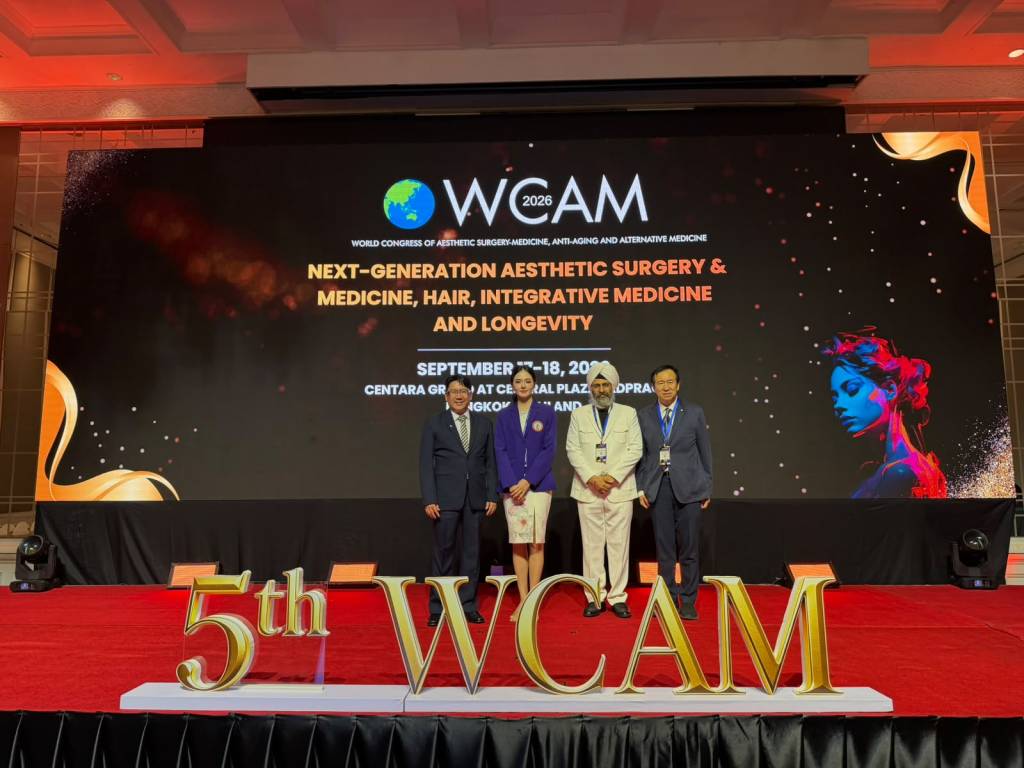 dr-sukhbir-singh-wcam-felicitation-group-01