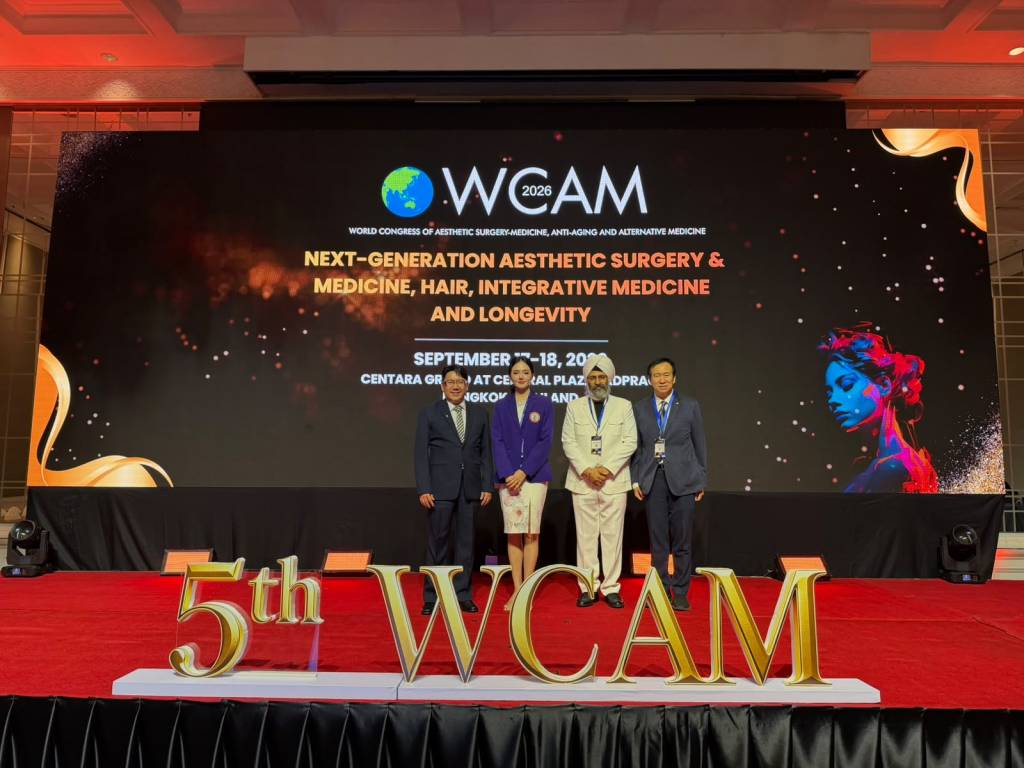 dr-sukhbir-singh-wcam-felicitation-group-02
