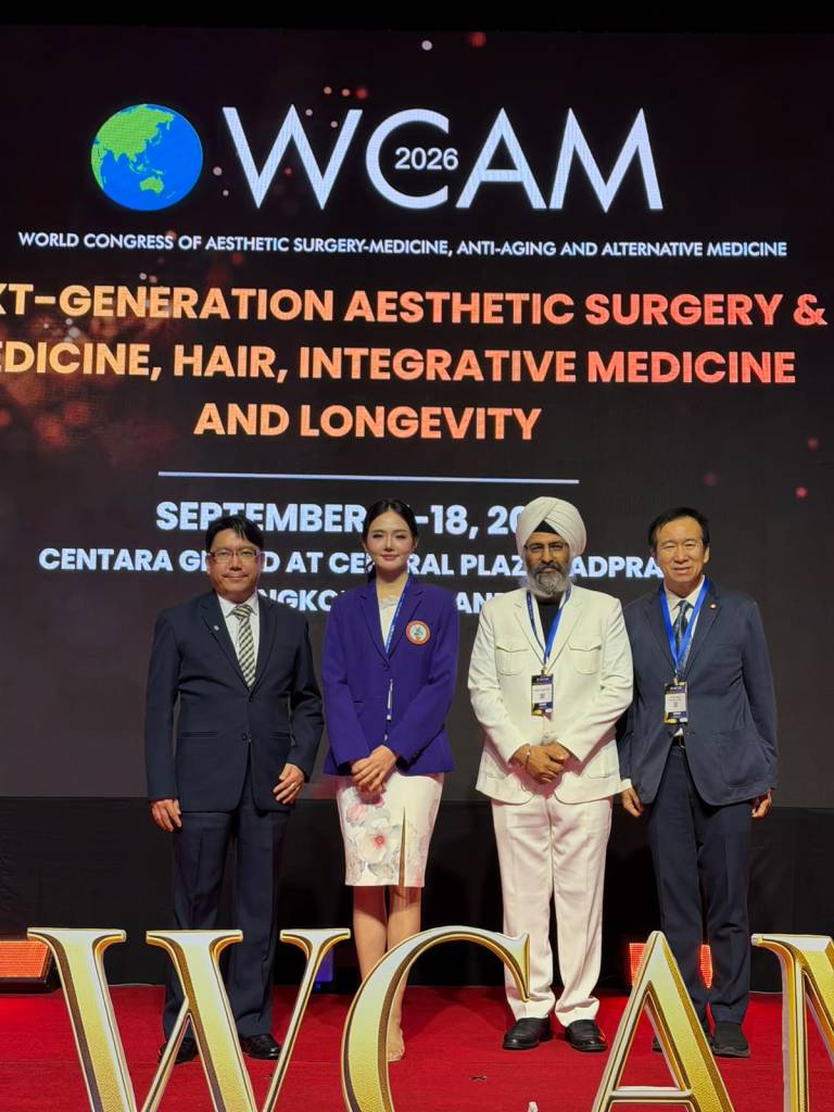 dr-sukhbir-singh-wcam-felicitation-group-03