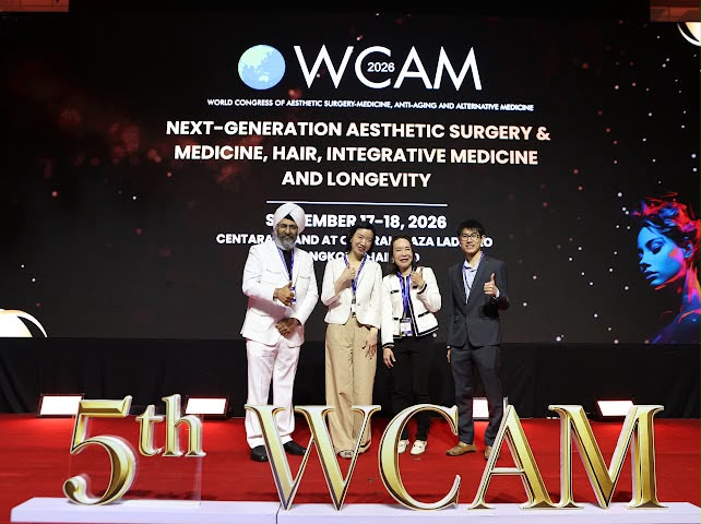 dr-sukhbir-singh-wcam-felicitation-stage-01