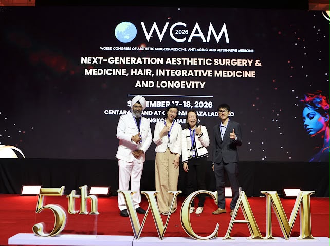 dr-sukhbir-singh-wcam-felicitation-stage-02