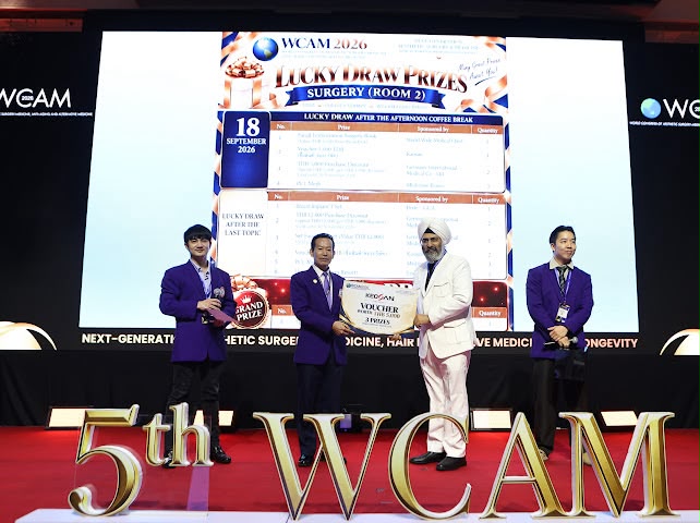 dr-sukhbir-singh-wcam-lucky-draw-voucher-01