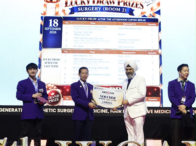 dr-sukhbir-singh-wcam-lucky-draw-voucher-02