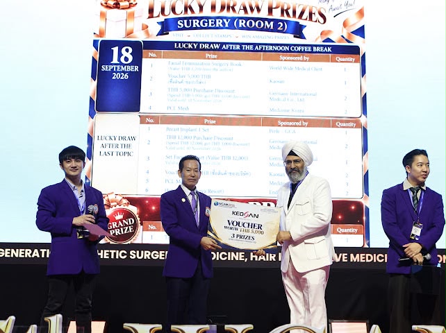 dr-sukhbir-singh-wcam-lucky-draw-voucher-03