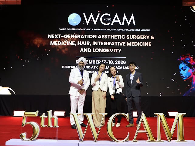 dr-sukhbir-singh-wcam-stage-honour-01