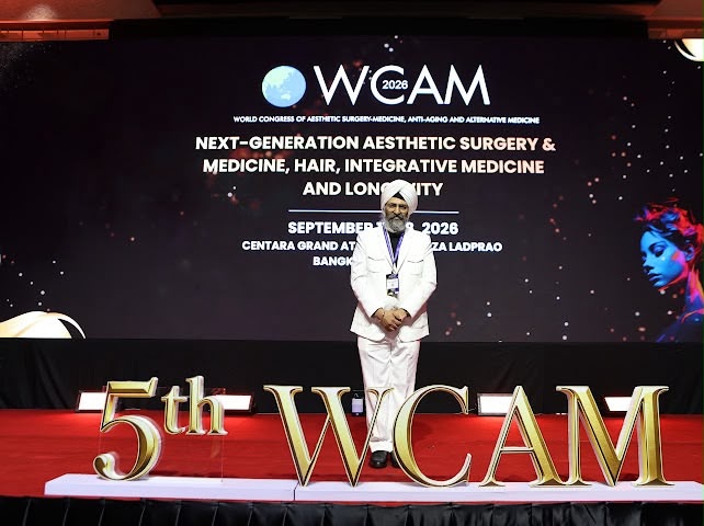 dr-sukhbir-singh-wcam-stage-honour-02