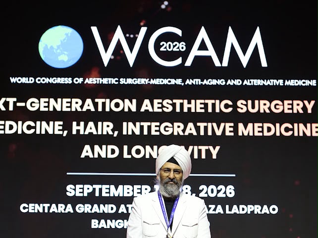 dr-sukhbir-singh-wcam-stage-portrait